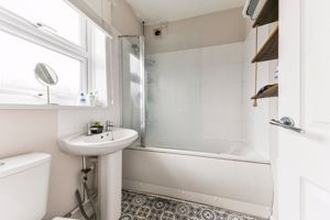 Photo 9- click for photo gallery